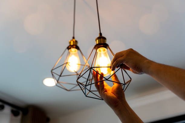 Best Electrical Upgrades for Homes  in Cambridge, IL